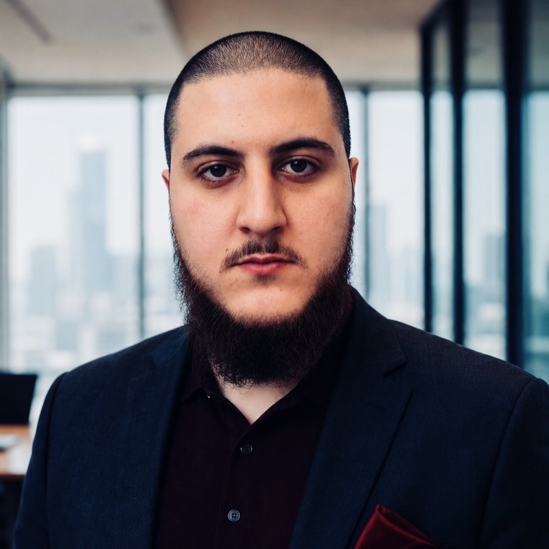 Hasan Özsöz